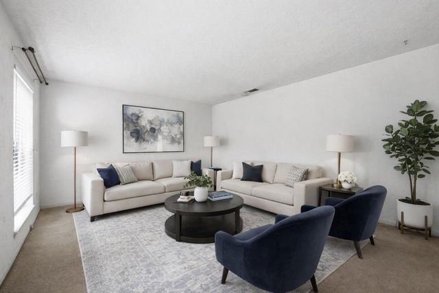 8115 Theisswood Road, Spring, TX 77379