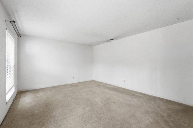 8115 Theisswood Road, Spring, TX 77379