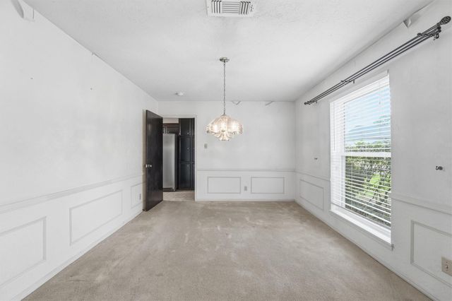 8115 Theisswood Road, Spring, TX 77379