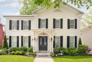 126 East Genesee Street, Manlius, NY 13066