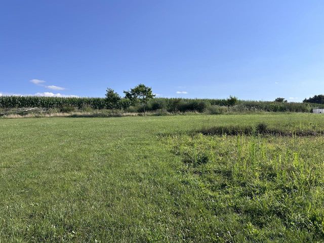6801 County Road D, Allenton, WI 53002