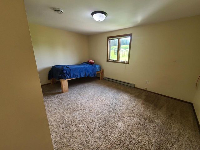 6801 County Road D, Allenton, WI 53002