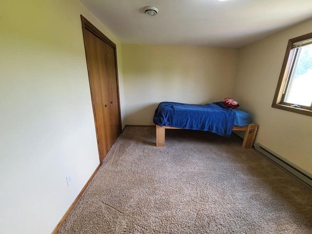 6801 County Road D, Allenton, WI 53002