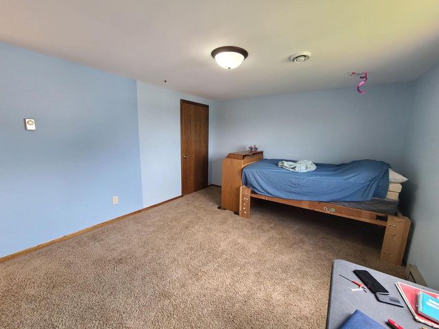 6801 County Road D, Allenton, WI 53002
