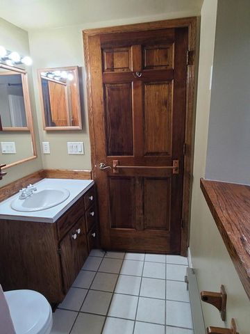 6801 County Road D, Allenton, WI 53002