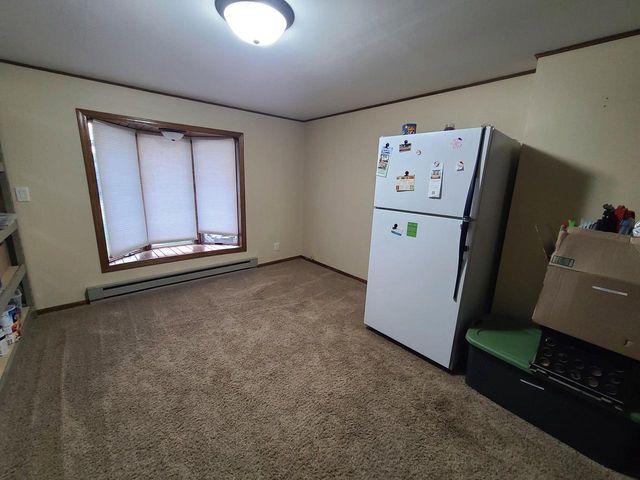 6801 County Road D, Allenton, WI 53002