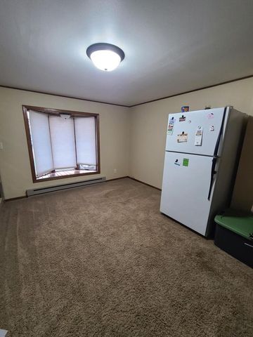 6801 County Road D, Allenton, WI 53002