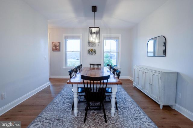 50 BELLA TERRA DR, Shermans Dale, PA 17090