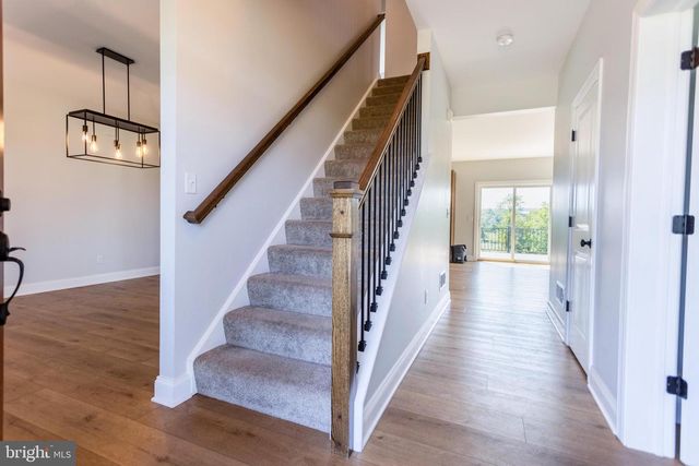 50 BELLA TERRA DR, Shermans Dale, PA 17090