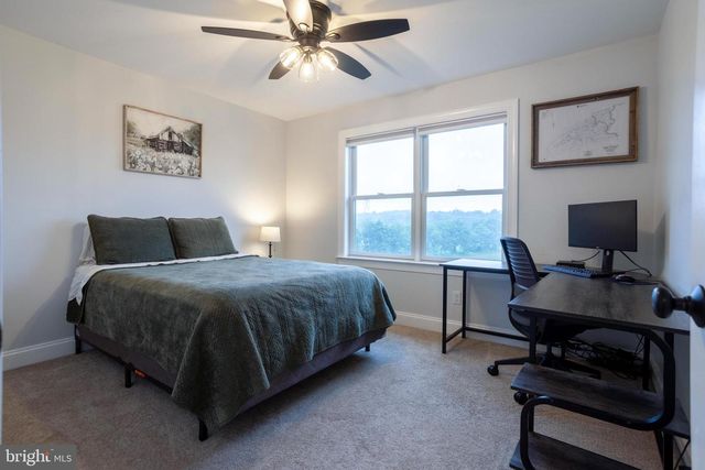 50 BELLA TERRA DR, Shermans Dale, PA 17090