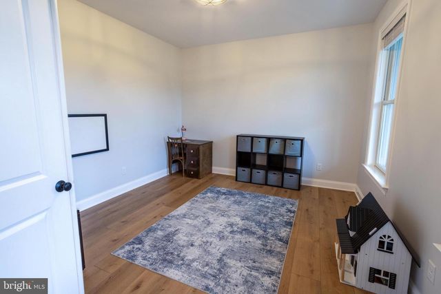 50 BELLA TERRA DR, Shermans Dale, PA 17090