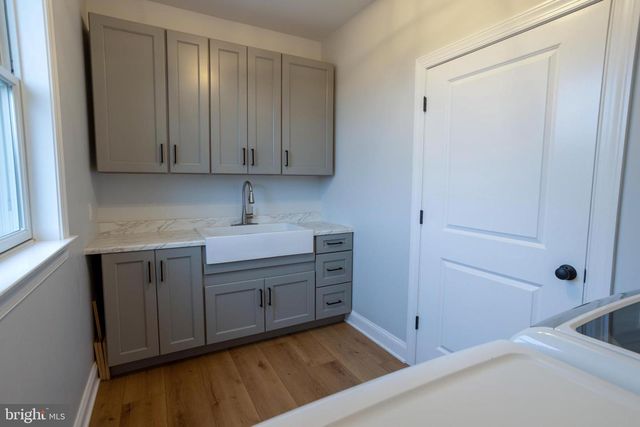 50 BELLA TERRA DR, Shermans Dale, PA 17090