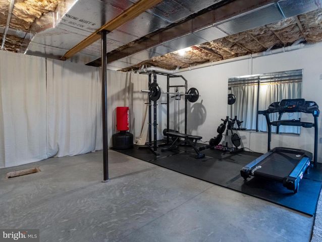 50 BELLA TERRA DR, Shermans Dale, PA 17090