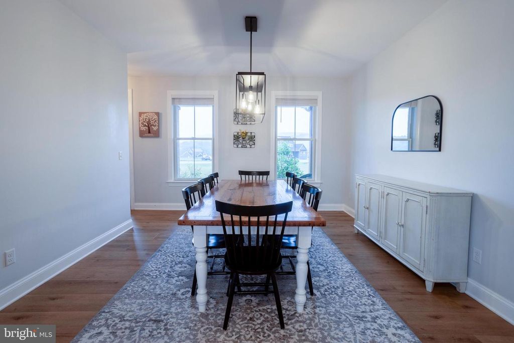 Image 17 of property listing at 50 BELLA TERRA DR, Shermans Dale, PA 17090