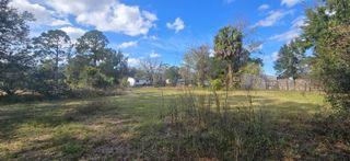 17105 SE 251ST TERRACE, Umatilla, FL 32784