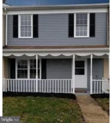305 GOOSE CREEK DR, La Plata, MD 20646