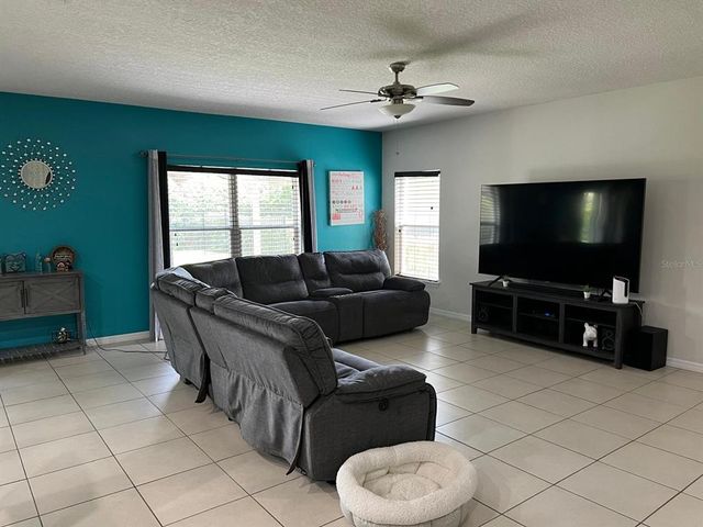 1339 RILEY CIRCLE, Deland, FL 32724