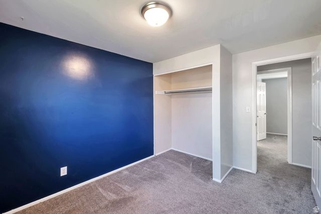 1062 N 1035 W, Orem, UT 84057