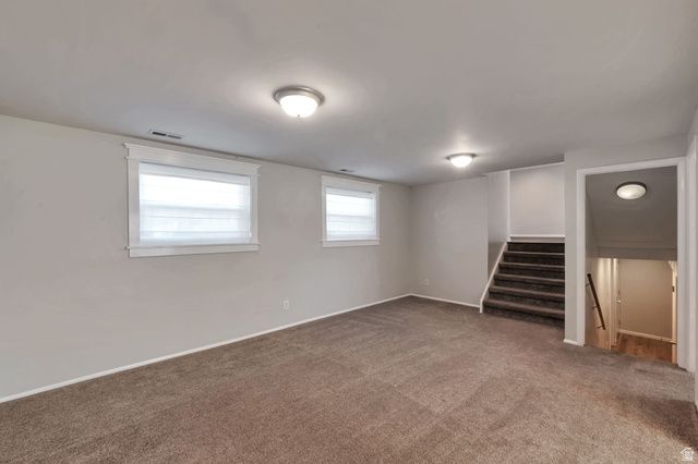 1062 N 1035 W, Orem, UT 84057