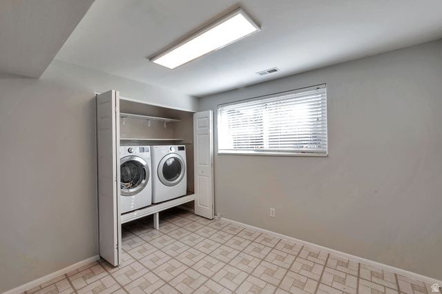 1062 N 1035 W, Orem, UT 84057