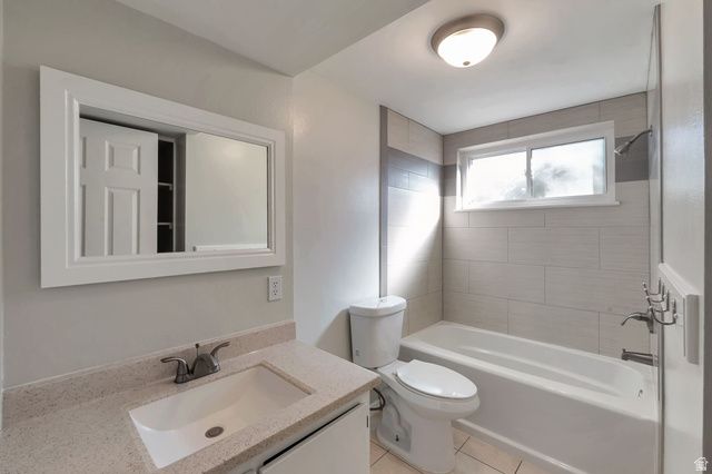 1062 N 1035 W, Orem, UT 84057