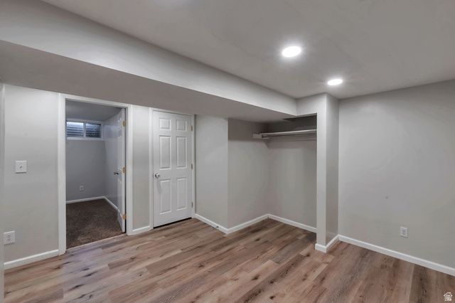 1062 N 1035 W, Orem, UT 84057