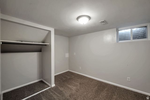 1062 N 1035 W, Orem, UT 84057