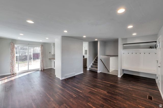 1062 N 1035 W, Orem, UT 84057