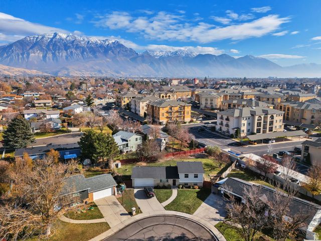 1062 N 1035 W, Orem, UT 84057