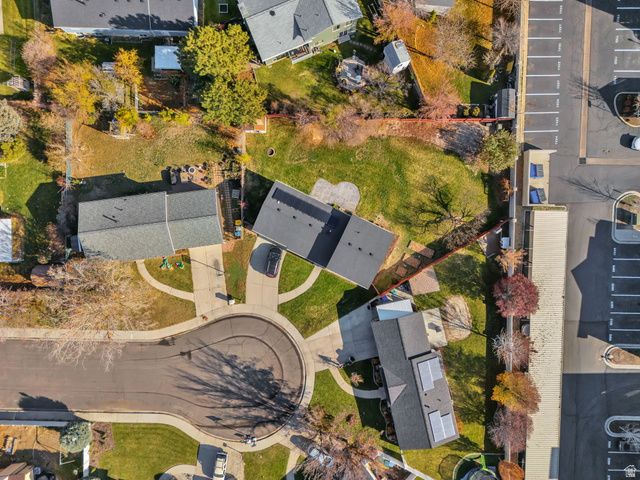 1062 N 1035 W, Orem, UT 84057