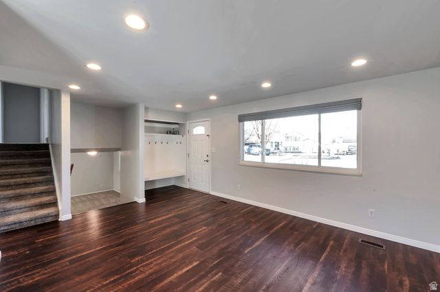 1062 N 1035 W, Orem, UT 84057