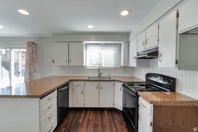 1062 N 1035 W, Orem, UT 84057