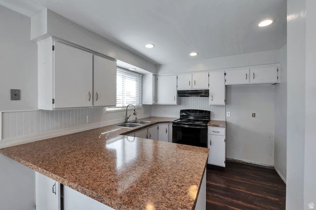 1062 N 1035 W, Orem, UT 84057