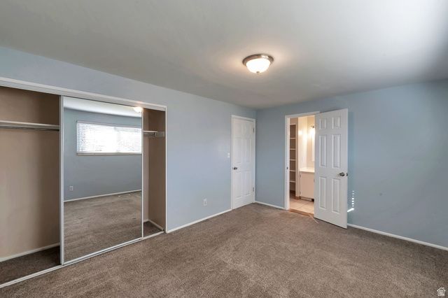 1062 N 1035 W, Orem, UT 84057