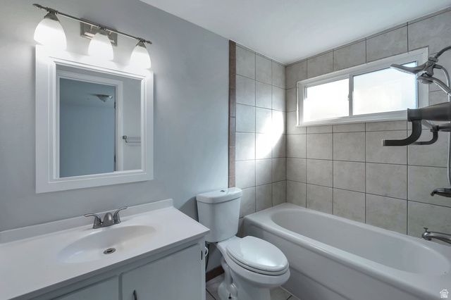 1062 N 1035 W, Orem, UT 84057