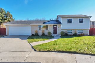 1062 N 1035 W, Orem, UT 84057