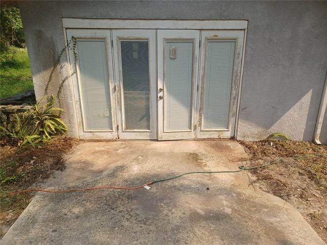 155 PARSONS ROAD, Longwood, FL 32779