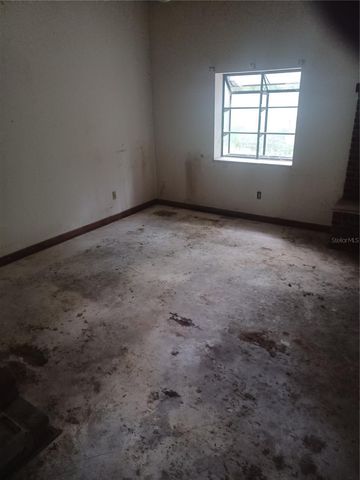 155 PARSONS ROAD, Longwood, FL 32779