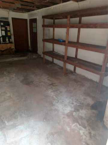 155 PARSONS ROAD, Longwood, FL 32779