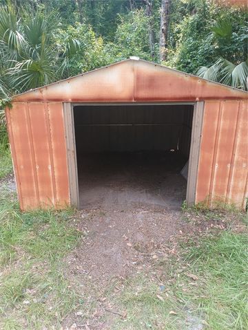 155 PARSONS ROAD, Longwood, FL 32779