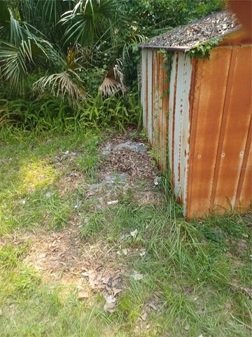 155 PARSONS ROAD, Longwood, FL 32779