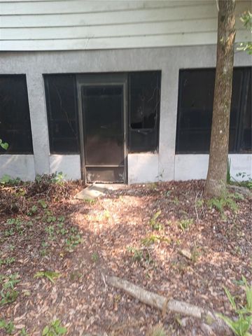 155 PARSONS ROAD, Longwood, FL 32779