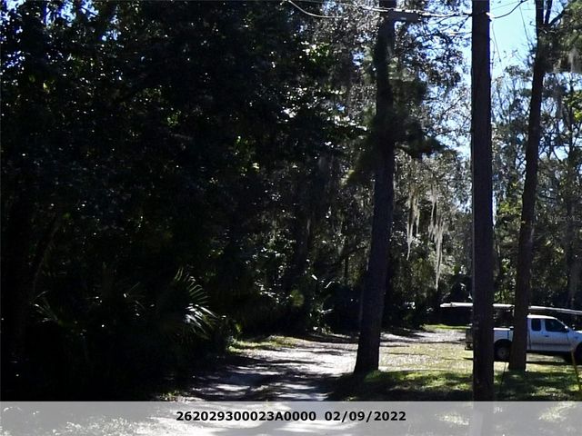 155 PARSONS ROAD, Longwood, FL 32779