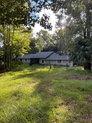155 PARSONS ROAD, Longwood, FL 32779