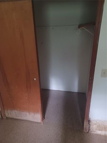 155 PARSONS ROAD, Longwood, FL 32779