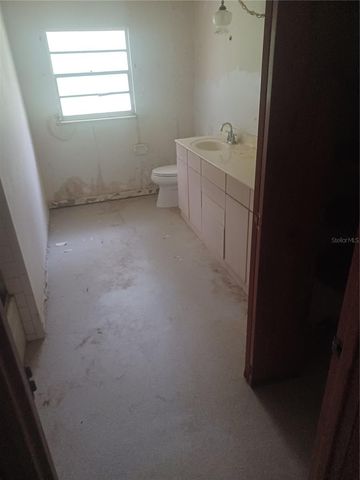 155 PARSONS ROAD, Longwood, FL 32779