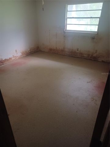 155 PARSONS ROAD, Longwood, FL 32779