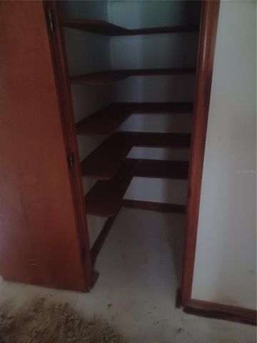 155 PARSONS ROAD, Longwood, FL 32779