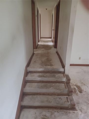 155 PARSONS ROAD, Longwood, FL 32779