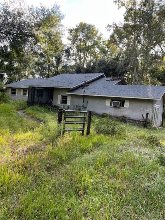 155 PARSONS ROAD, Longwood, FL 32779